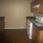 9372 Thomas Rd, Jonesboro, GA 30238 ID:8817626