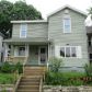 82 E Franklin St, Peru, IN 46970 ID:8828822