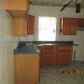 82 E Franklin St, Peru, IN 46970 ID:8828823