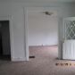 82 E Franklin St, Peru, IN 46970 ID:8828824