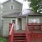 82 E Franklin St, Peru, IN 46970 ID:8828827