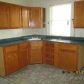 82 E Franklin St, Peru, IN 46970 ID:8828828