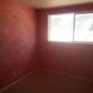 312 West 650 North, Clearfield, UT 84015 ID:8844552