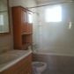 312 West 650 North, Clearfield, UT 84015 ID:8844553