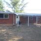 312 West 650 North, Clearfield, UT 84015 ID:8844557