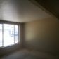 312 West 650 North, Clearfield, UT 84015 ID:8844558