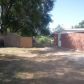 312 West 650 North, Clearfield, UT 84015 ID:8844559