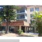 4176 Inverrary Dr # 201, Fort Lauderdale, FL 33319 ID:8372429