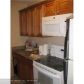 2912 NW 55th Ave # 1C, Fort Lauderdale, FL 33313 ID:8372784