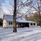 33 Poor Farm Road, Milton, VT 05468 ID:8498728