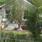 53745 210th Ave, West Concord, MN 55985 ID:8795116