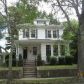 286 Whitford Ave, Providence, RI 02908 ID:8839205