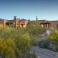 4675 N Via De La Granja, Tucson, AZ 85718 ID:8845004