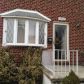 4542 Hazelwood Ave, Baltimore, MD 21206 ID:8871846