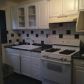 4542 Hazelwood Ave, Baltimore, MD 21206 ID:8871848