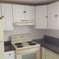 4141 NW 26 ST # 214, Fort Lauderdale, FL 33313 ID:7870729