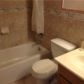 4141 NW 26 ST # 214, Fort Lauderdale, FL 33313 ID:7870732