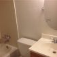 4141 NW 26 ST # 214, Fort Lauderdale, FL 33313 ID:7870736