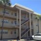 4141 NW 26 ST # 214, Fort Lauderdale, FL 33313 ID:7870737