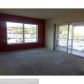 4176 Inverrary Dr # 201, Fort Lauderdale, FL 33319 ID:8372430