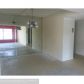 4176 Inverrary Dr # 201, Fort Lauderdale, FL 33319 ID:8372431