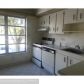 4176 Inverrary Dr # 201, Fort Lauderdale, FL 33319 ID:8372432