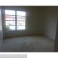 4176 Inverrary Dr # 201, Fort Lauderdale, FL 33319 ID:8372433