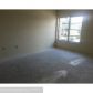 4176 Inverrary Dr # 201, Fort Lauderdale, FL 33319 ID:8372434