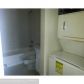 4176 Inverrary Dr # 201, Fort Lauderdale, FL 33319 ID:8372435