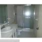 4176 Inverrary Dr # 201, Fort Lauderdale, FL 33319 ID:8372436