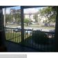 4176 Inverrary Dr # 201, Fort Lauderdale, FL 33319 ID:8372437