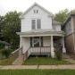 920 S 18th St, Saint Joseph, MO 64507 ID:8787024