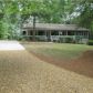 2240 N Bellview Road, Rockmart, GA 30153 ID:8719421