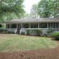 2240 N Bellview Road, Rockmart, GA 30153 ID:8719422