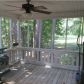 2240 N Bellview Road, Rockmart, GA 30153 ID:8719423