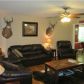 2240 N Bellview Road, Rockmart, GA 30153 ID:8719424