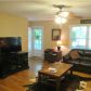 2240 N Bellview Road, Rockmart, GA 30153 ID:8719425