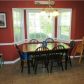 2240 N Bellview Road, Rockmart, GA 30153 ID:8719426