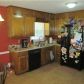 2240 N Bellview Road, Rockmart, GA 30153 ID:8719427