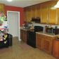 2240 N Bellview Road, Rockmart, GA 30153 ID:8719428