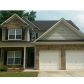 1115 Silverbrook Drive Sw, Powder Springs, GA 30127 ID:8772415