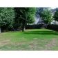 1115 Silverbrook Drive Sw, Powder Springs, GA 30127 ID:8772416