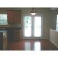 1115 Silverbrook Drive Sw, Powder Springs, GA 30127 ID:8772419