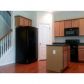 1115 Silverbrook Drive Sw, Powder Springs, GA 30127 ID:8772420