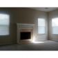 1115 Silverbrook Drive Sw, Powder Springs, GA 30127 ID:8772421