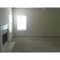 1115 Silverbrook Drive Sw, Powder Springs, GA 30127 ID:8772422