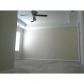 1115 Silverbrook Drive Sw, Powder Springs, GA 30127 ID:8772423