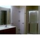 1115 Silverbrook Drive Sw, Powder Springs, GA 30127 ID:8772424