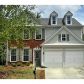 3305 Ridgefair Drive, Cumming, GA 30040 ID:8772733