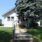 3732 N 53rd St, Omaha, NE 68104 ID:8836243